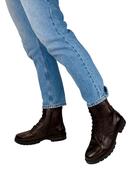 ARA lace up boots 12-11260 image