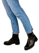 ARA boots 12-29520 image