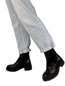 Tamaris Women's Ankle Boots 1-25425 image
