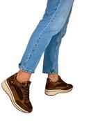 XTI wedge trainers 146170 image