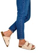 XTI 146304 Women's Slip-On Slippers image