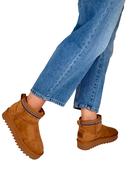 REFRESH Boots 176017 image