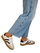 GANT trainers Cuzima image