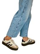 GANT sneakers Cuzmani image