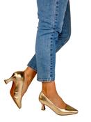 MARCO TOZZI heels 2-22420-42 image