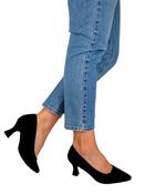 MARCO TOZZI heels 2-22418-41 image