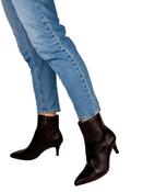MARCO TOZZI heeled boots 2-25381 image