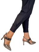 KATE APPLEBY heels Wishaw