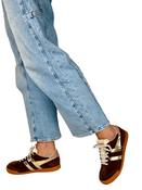 GOLA trainers Elan Glitz image