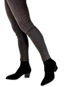 MISS ELASTIC boots  78151 image