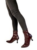 MISS ELASTIC boots  78042 image