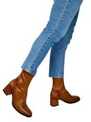 MISS ELASTIC boots 75311 image