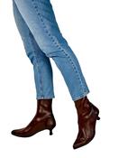 MISS ELASTIC boots 75306 image