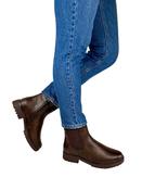 Jana Wide Fit Chelsea Boots 8-26497