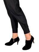 Kate Appleby Narbeth Heeled Boots