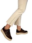 MARCO TOZZI shoes 2-23766
