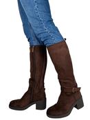 REFRESH boots 176250