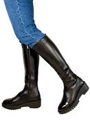 Kate Appleby knee high boots Eybister