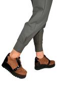 Kate Appleby platform shoes Launton