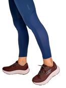 Skechers GO RUN Consistent 3 129056