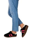 Drilleys Thirty Seven Women's Casual Sneakers