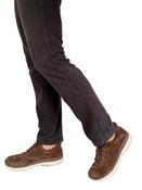SKECHERS 150342 image