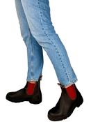 Blundstone 2500 Leather Ankle Boot image