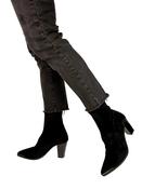 Miss Elastic 75386