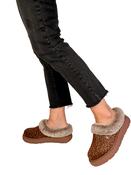 Skechers 114762 image