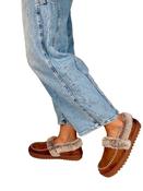 SKECHERS 113668 image