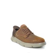 SKECHERS 205046 image