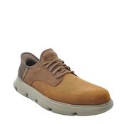 SKECHERS 205046 Wide image