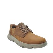 SKECHERS 205353