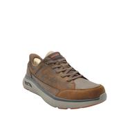 SKECHERS 205656 image