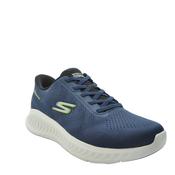 SKECHERS 216375 image