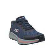 SKECHERS 220880