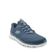SKECHERS 233010