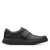 CLARKS Un Abode Strap image