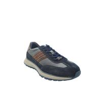 BUGATTI shoes for men 332-AWC03 image