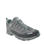 MEINDL Lite Trail GTX