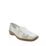 RIEKER 41385-80