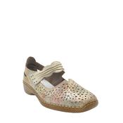 RIEKER 41399-92 image