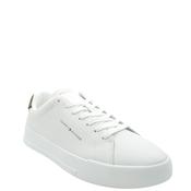 TOMMY HILFIGER 53670