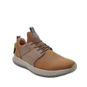 SKECHERS 65870 image