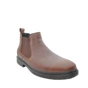 G COMFORT 98918