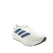 ADIDAS Galaxy 8M image