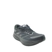 ADIDAS RESPONSE 2 W image