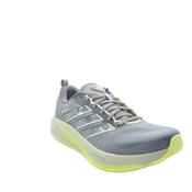 ADIDAS Supernova Ease 2M image
