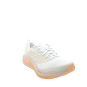 ADIDAS Supernova Ease 2W