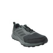 ADIDAS Terrex Tracefinder 2 image